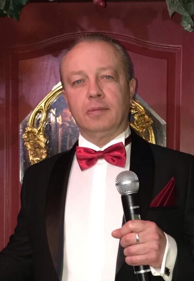  ,   Alexander, 57 ,   ,   