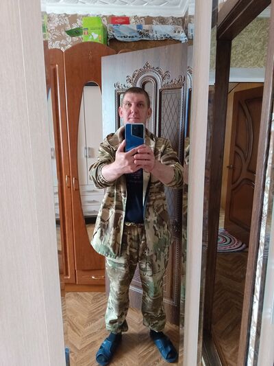  ,   , 44 ,   c 