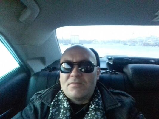  ,   , 49 ,   