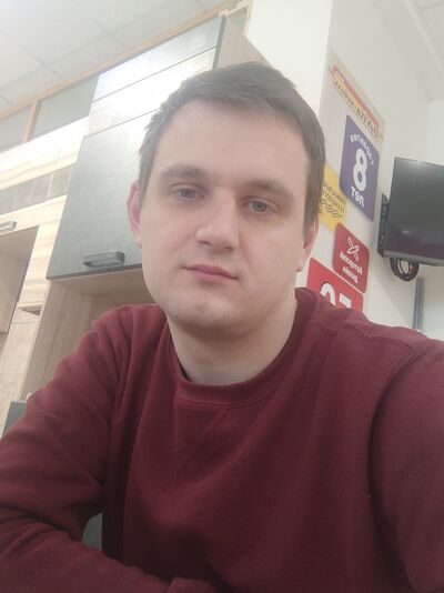 --,   , 32 ,   ,   , c , 