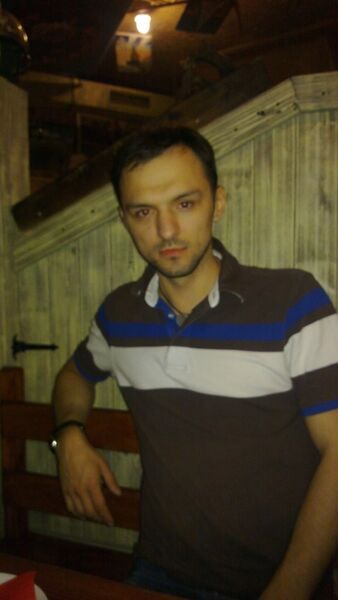  -,   C, 49 ,   ,   , c 