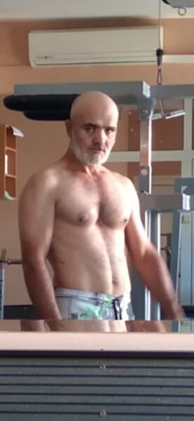  ,   , 52 ,   c , 