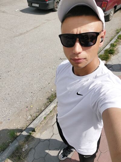  ,   , 39 ,   ,   , c , 