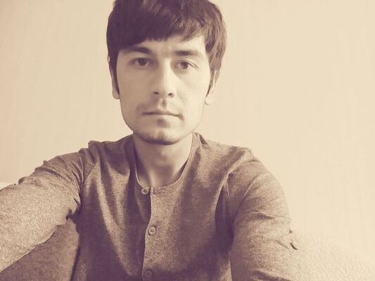  ,   ziz, 36 ,   ,   , c 