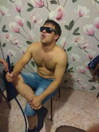  ,   , 35 ,   ,   , c , 