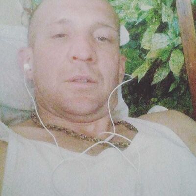 -,   , 36 ,   ,   , c 