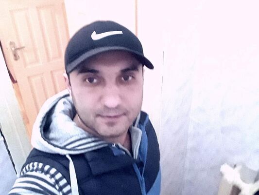  ,    , 38 ,   ,   , c 