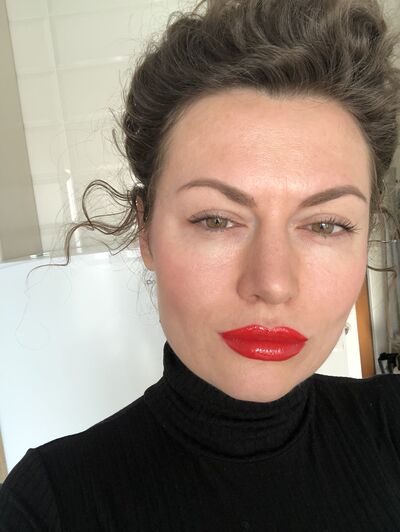  ,   , 44 ,   ,   