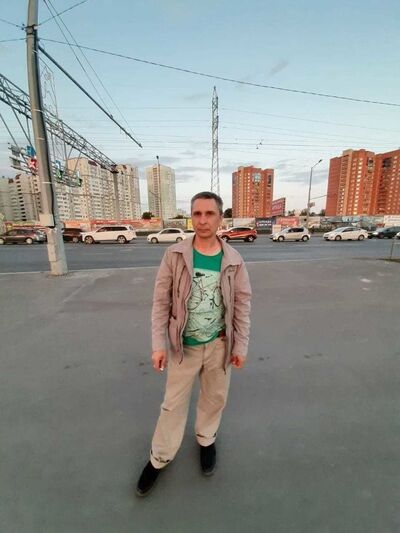  ,   , 48 ,   ,   , c 