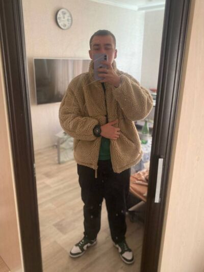  ,   , 19 ,   ,   