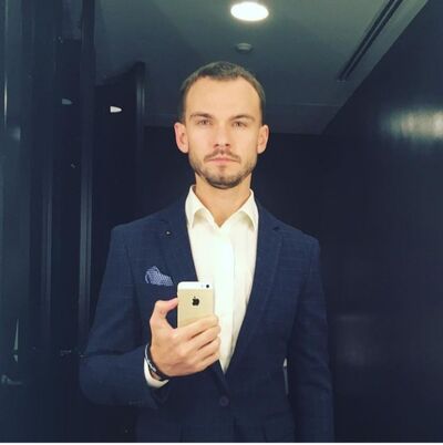  ,   , 35 ,   ,   