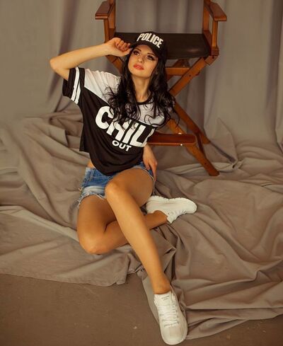  ,   Nadin, 28 ,   ,   , c 
