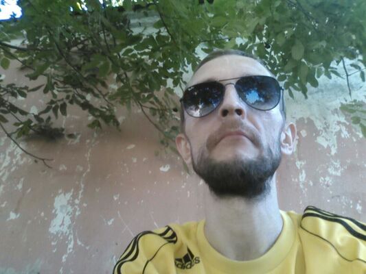  ,   , 44 ,   ,   , 