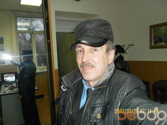  ,   , 62 ,   