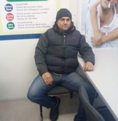  ,   , 50 ,   ,   , c 