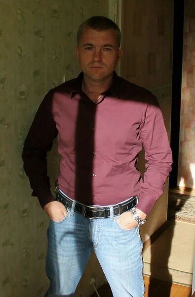  ,   Aleks, 44 ,   ,   
