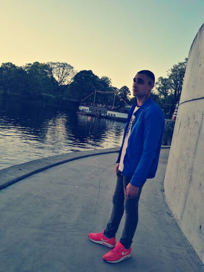  ,   Roman, 31 ,   ,   , c 