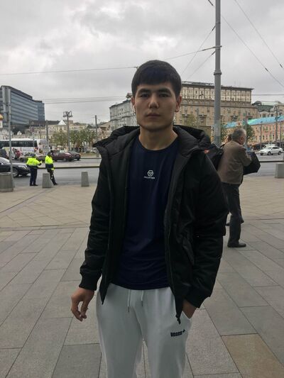  ,   , 27 ,   ,   , c 