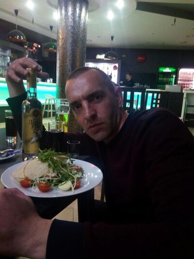  ,   , 44 ,  