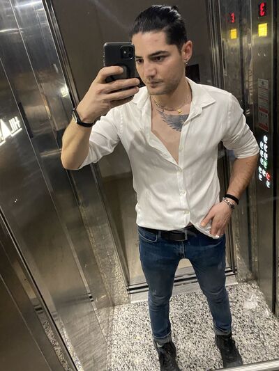  New York City,   Birkan, 29 ,   ,   