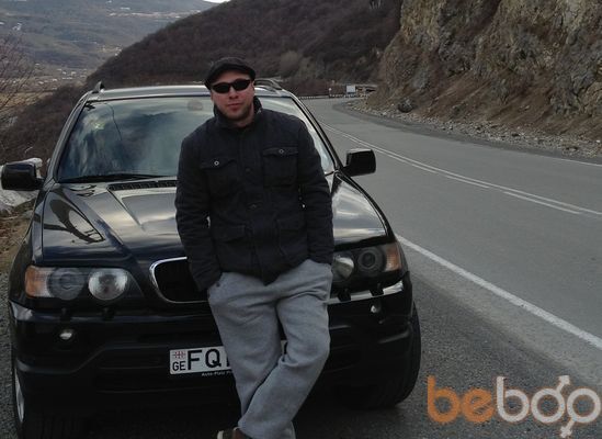  ,   Mishka, 41 ,   