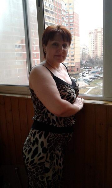  ,   , 54 ,   ,   , c 