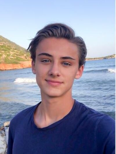  ,   , 18 ,   ,   