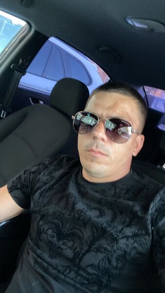  ,   , 36 ,   ,   , 