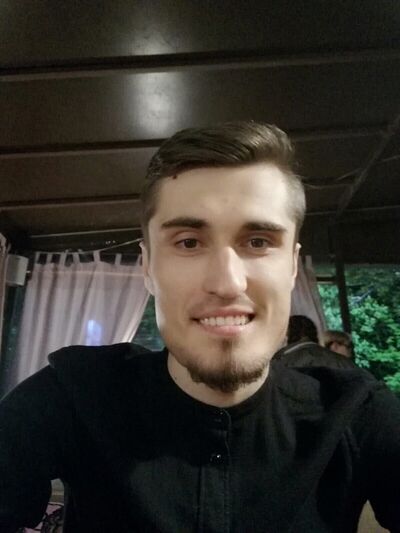  ,   , 30 ,   c 