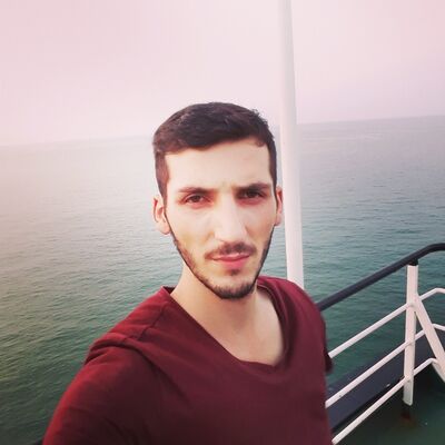  ,   Jeko, 30 ,   ,   , c 