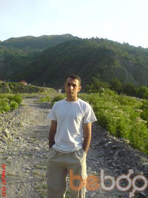  1809976  Cingizxanli, 42 ,    