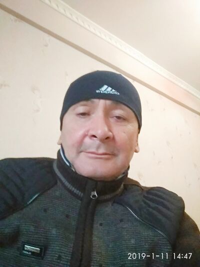  ,   , 54 ,   ,   , c 