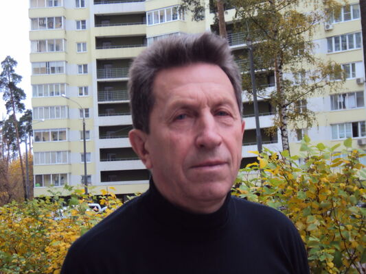  ,   , 67 ,   ,   , c 