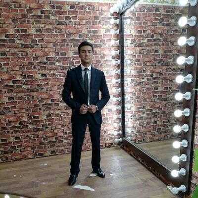  ,   Umidjon, 27 ,   ,   