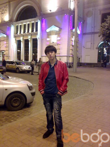  ,   Mawlet, 34 ,   ,   , c 