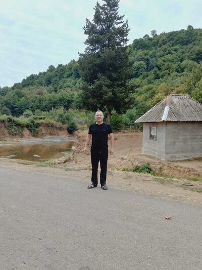  ,   , 54 ,   ,   