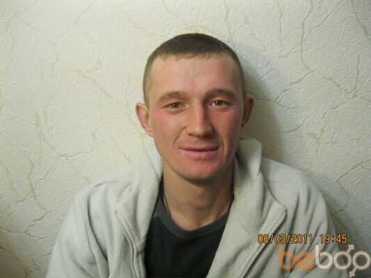  ,   Artem, 47 ,   ,   , c 