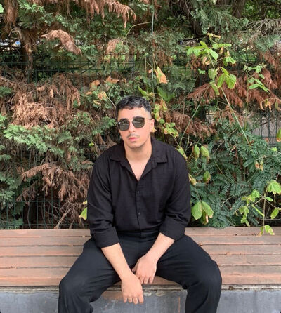  ,   Ali, 23 ,   ,   , c 