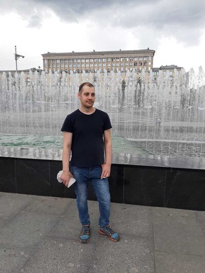  -,   , 34 ,   ,   