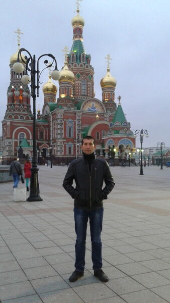  ,   Aleksey, 49 ,  