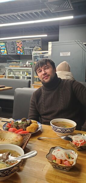  ,   , 36 ,   c 