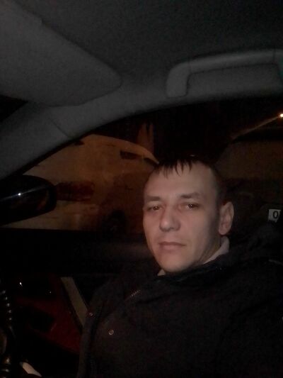  ,   , 37 ,   ,   