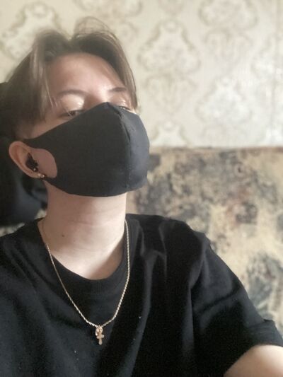   ,   , 21 ,     , c 