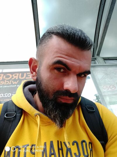  Warszawa,   , 40 ,   ,   , c 