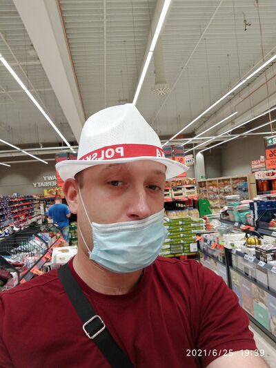  ,   , 35 ,   ,   , 