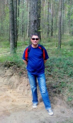  ,   David, 50 ,   