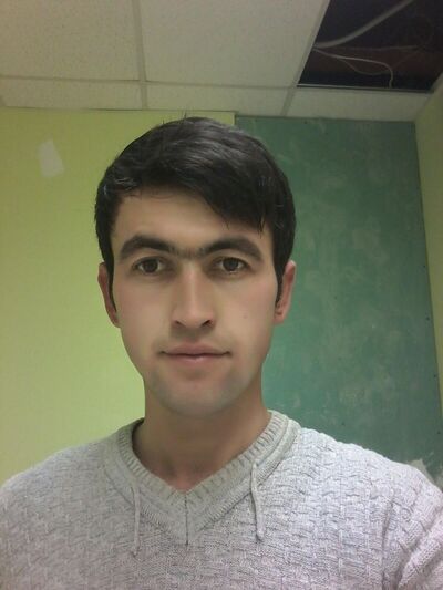  ,   Sohibjon, 33 ,   ,   