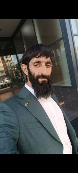  ,   Islam, 38 ,   ,   