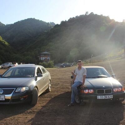  ,   Zamiq, 40 ,   ,   