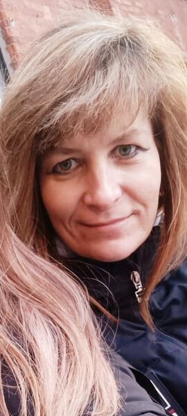  ,   , 47 ,   c 